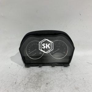 116 F21 SPEEDOMETER