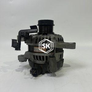 WISH ZGE20 2ZR ALTERNATOR