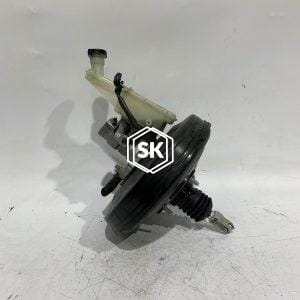 JUKE BRAKE MASTER