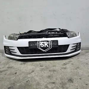 SCIROCCO GP 15Y NOSECUT