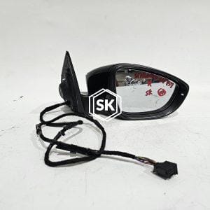 SCIROCCO GP 15Y RH MIRROR