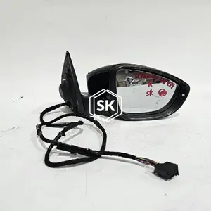 SCIROCCO GP 15Y RH MIRROR