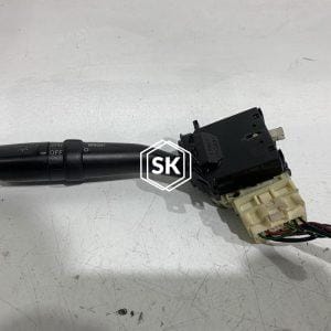IMPREZA GD5 SIGNAL SWITCH