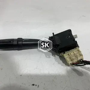 IMPREZA GD5 SIGNAL SWITCH