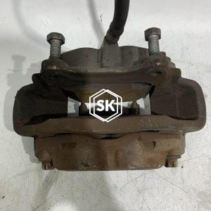 E250 W211 CALIPER F/L