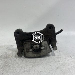 ATTRAGE CALIPER F/R