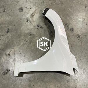 CRUZE FENDER (L)