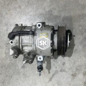 TUCSON G4NA AIRCON COMPRESSOR