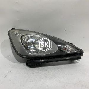 FIT GE6 HEADLIGHT R