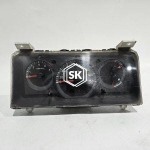 CABSTAR F24 SPEEDOMETER