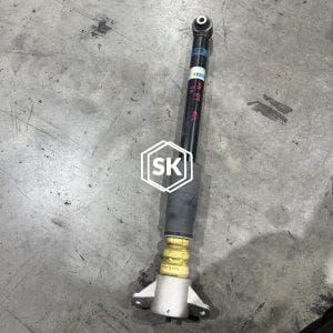 A4 B9 ABSORBER R/L