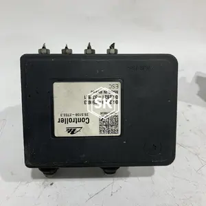 LEVORG ABS PUMP (P4)