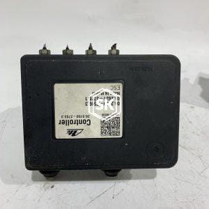 LEVORG ABS PUMP