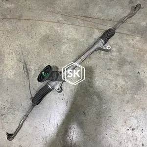 CITY GM6 STEERING RACK