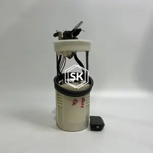 VEZEL RU1 FUEL PUMP