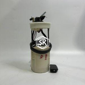 VEZEL RU1 FUEL PUMP