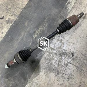 FIT GE6 DRIVE SHAFT L
