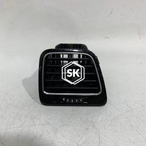 SCIROCCO AIRCON VENT R