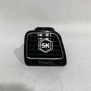 SCIROCCO AIRCON VENT R