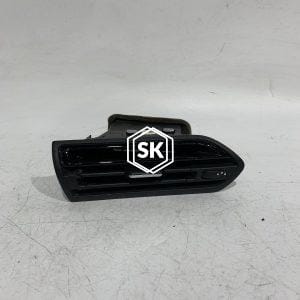 C4 AIRCON VENT L