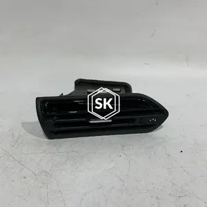 C4 AIRCON VENT L