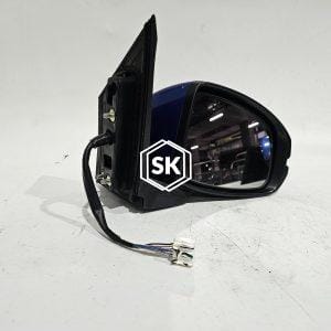 CITY GM6 RH MIRROR