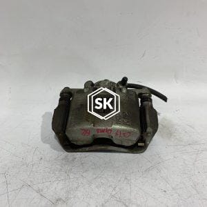 CITY GM6 CALIPER F/L