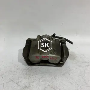 CITY GM6 CALIPER F/L