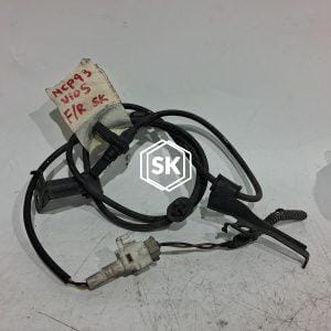 VIOS NCP93 (R) ABS SENSOR