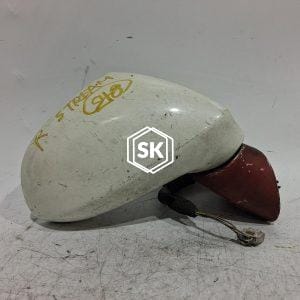 STREAM RN6 NON-SIGNAL SIDE MIRROR (R)