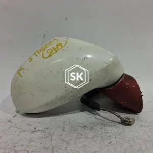 STREAM RN6 NON-SIGNAL SIDE MIRROR (R)