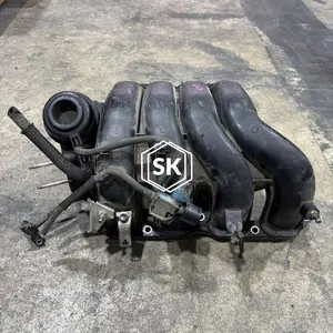 WISH ZGE21 3ZR MANIFOLD INTAKE