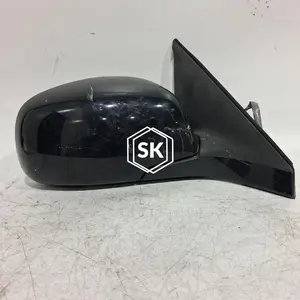SWIFT 1.6 NON-SIGNAL SIDE MIRROR（R）