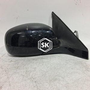 SWIFT 1.6 NON-SIGNAL SIDE MIRROR(R)