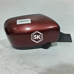M/5 NON-SIGNAL SIDE MIRROR (R)