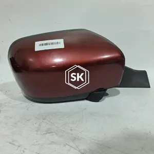 M/5 NON-SIGNAL SIDE MIRROR (R)