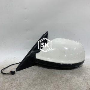 AUDI Q5 SIDE MIRROR (L)