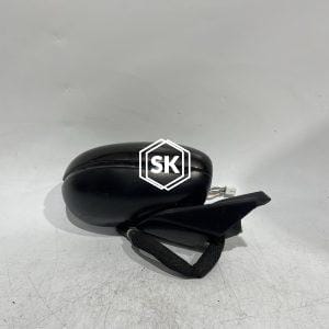 FIT GR SIDE MIRROR (R)
