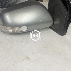 ALTIS 08 R SIDE MIRROR