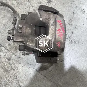 ASTRA CALIPER F/R