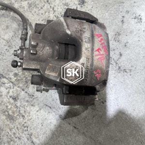 ASTRA CALIPER F/R