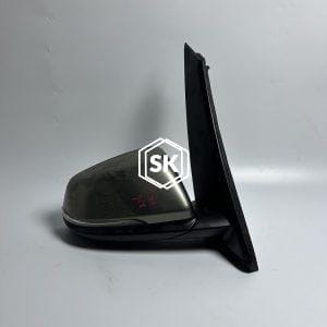 216D GRAND SIDE MIRROR R