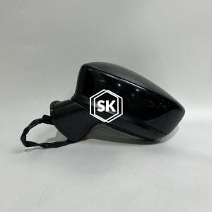 M/3 BM SIDE MIRROR L