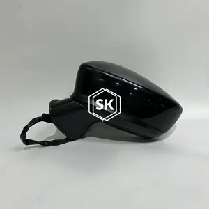 M/3 BM SIDE MIRROR L