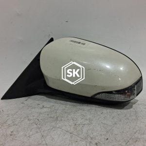 CAMRY ACV51 SIGNAL MIRROR L