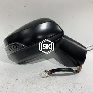 LEVORG SIDE MIRROR R