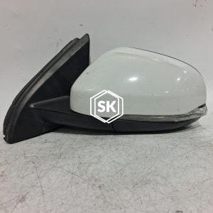 S60 SIGNAL SIDE MIRROR (L)
