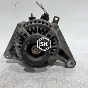 ALTIS 3ZZ ALTERNATOR (3 pin)