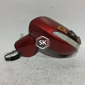 STREAM RN6 SIGNAL SIDE MIRROR（L）