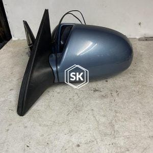 AVANTE NON-SIGNAL SIDE MIRROR (L)